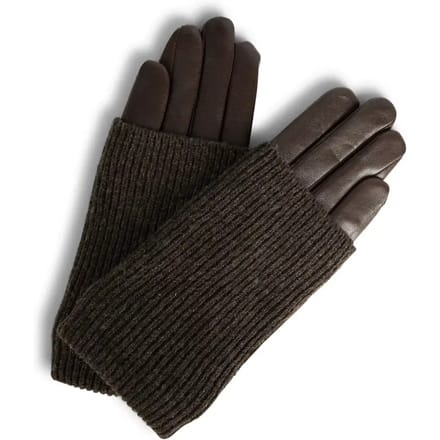 Vrouwenhandschoenen Markberg HellyMBG