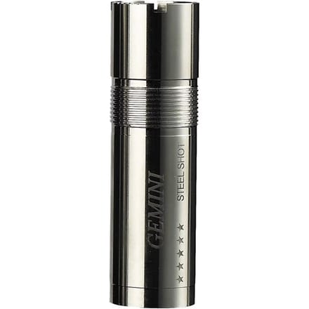 Choke verlengers Gemint Crioplus Benelli