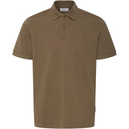 Polo Casual Friday Solheim