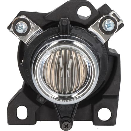 Mistlicht MAGNETI MARELLI 715820099000