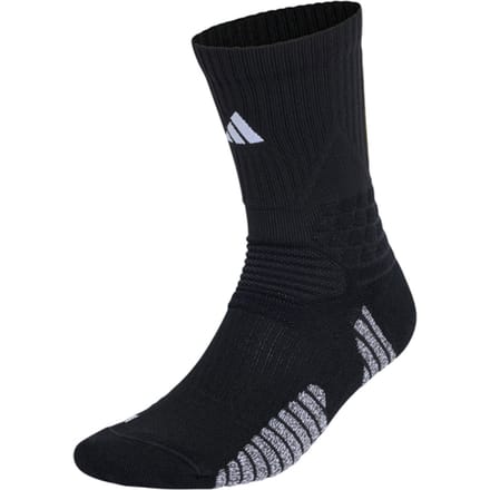 Adidas Dbb Duitsland Sokken Zwart