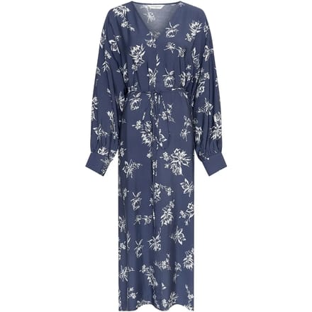 Damesjurk Moss Copenhagen MSCHAndena Amabella