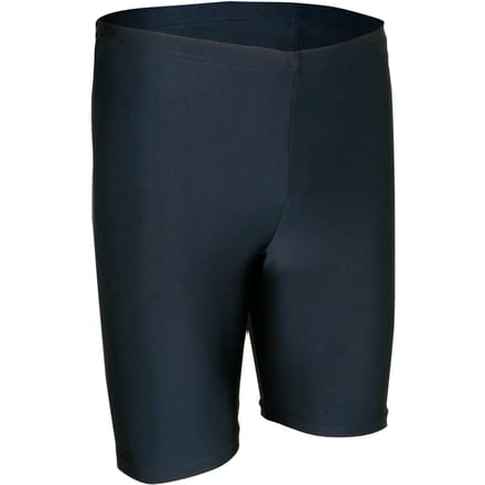 Avento Slidingbroek - Senior Slidingshort - Marine - S