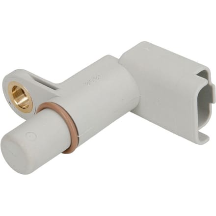 Sensor, nokkenas positie FEBI BILSTEIN 31199