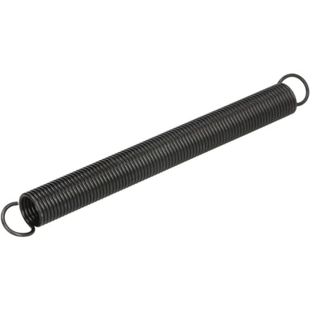 Veer DT Spare Parts 2.32283