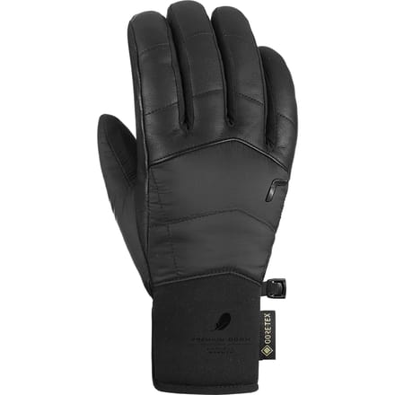 Handschoenen Reusch Feather GTX