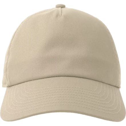 Baseball cap Atlantis Headwear Dad Hat-S Five
