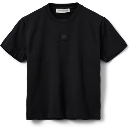 Dames-T-shirt Sofie Schnoor Indysw