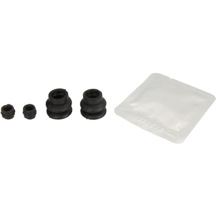 Toebehorenset, remklauw QUICK BRAKE 113-0024