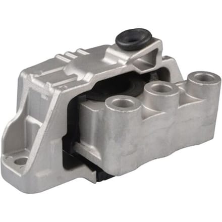 Motorsteun TEDGUM TED33428