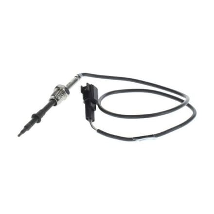 Uitlaatgastemperatuursensor BOSCH 0 986 259 229