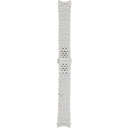 MIDO Straps M605015310 Baroncelli Horlogeband