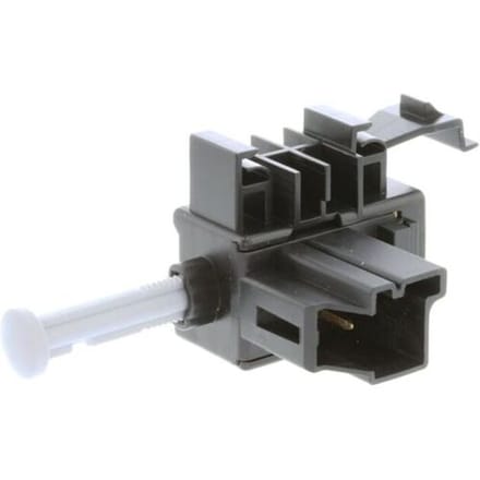 Schakelaar, koppelingsbediening VEMO V25-73-0070