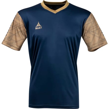 Kindertrui Select Player Golden