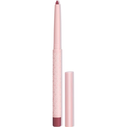 Kay Beauty Plumping Hd Lip Liner - Cameo