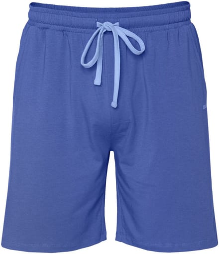 Joop! Pyjama Core