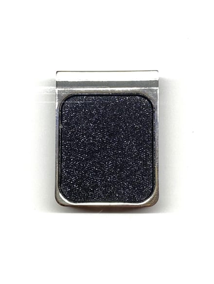 Malu Wilz Eye Shadow nr. 47A