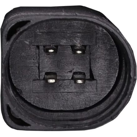 Sensor voor niveauregeling koplamp FEBI BILSTEIN 184616