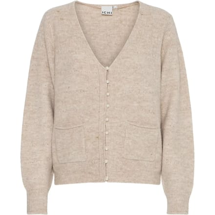 ICHI - IHBANISE CA - Dames - Cardigans