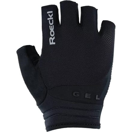 Fietshandschoenen Roeckl Itamos 2