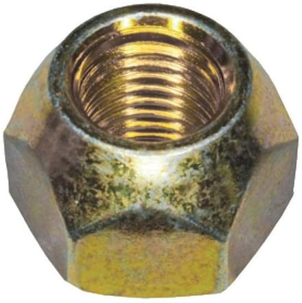 Wurth - Autowielmoer - Autowielmoer x 100 st