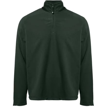 Fleece met ritskraag Pen Duick Nordic