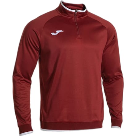 Kinderopleiding top Joma Premium