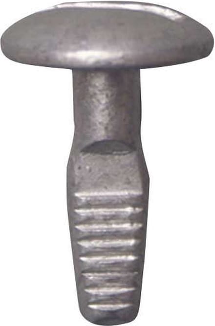 Druknagel OEM: 703016 9632676980 - 20 stuks