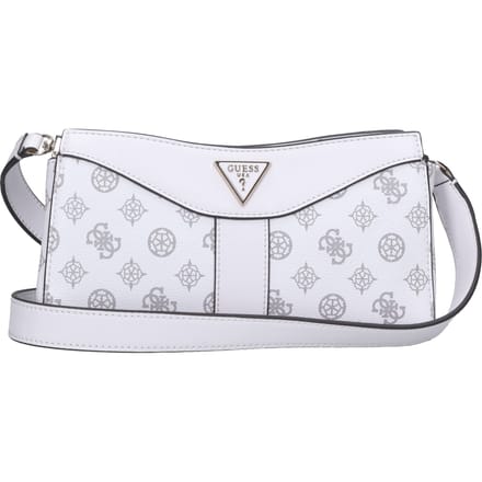 Guess Zakken. Wit