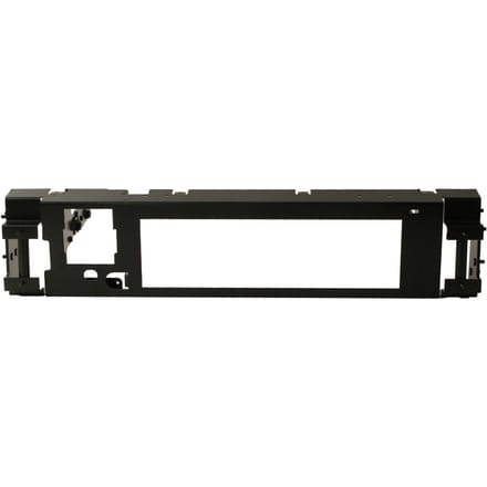 Bumper - drager BLIC 5502-00-3501941P