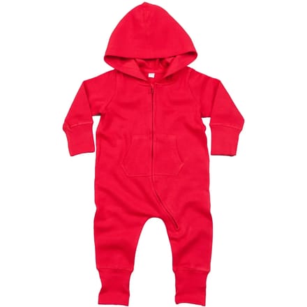 Baby romper Babybugz