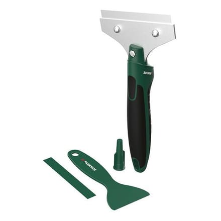 PARKSIDE Voegenreparatieset (Voegenschaafset)