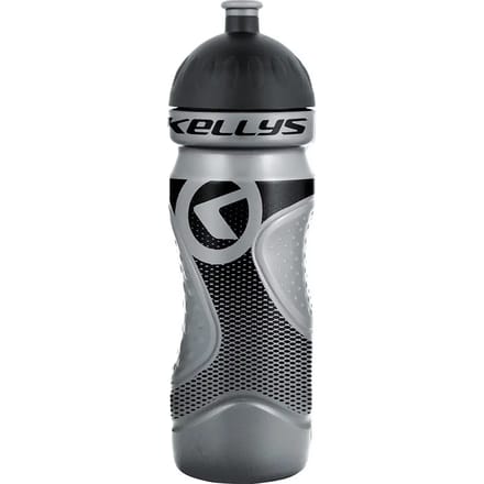 Drinkfles Kellys Sport 022