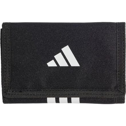 adidas Portemonnee PrimeLift Zwart