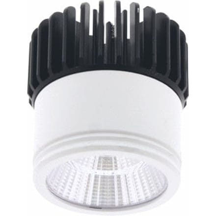 Klemko Lumiko LED-Module - 868500