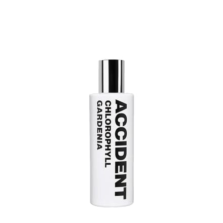 Comme des Garçons Accident Chlorophyll Gardenia 30 ml Eau de Parfum Spray