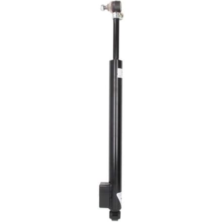 Stuurdemper DT Spare Parts 2.53267