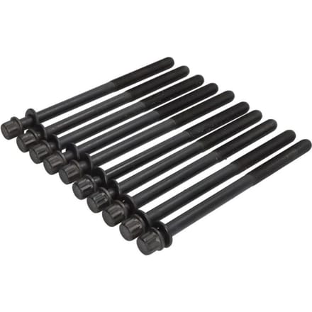 Cilinderkopbout set VICTOR AJUSA 81027500