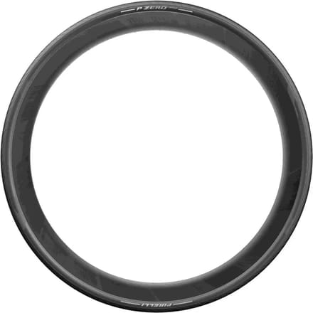 Pirelli P Zero Road Racefiets Band - 28mm