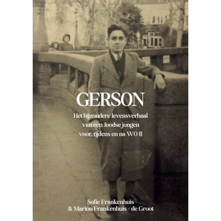 Gerson