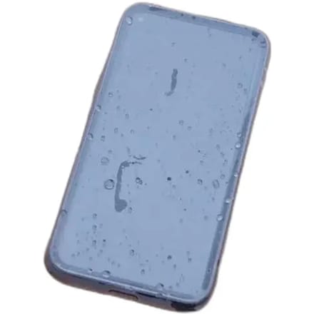Smartphonehoes Quad Lock Google Pixel 8