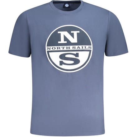 T-shirt Ns Graphic Tee