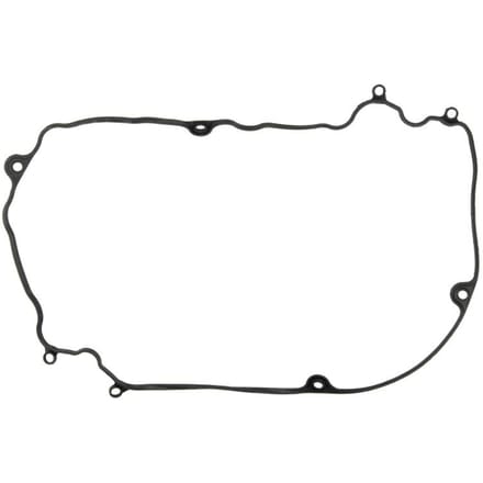 Kleppendeksel pakking ENGITECH ENT010419