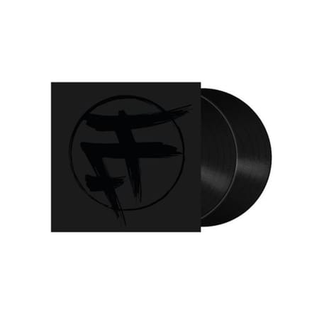 Best Of - Fonky Family