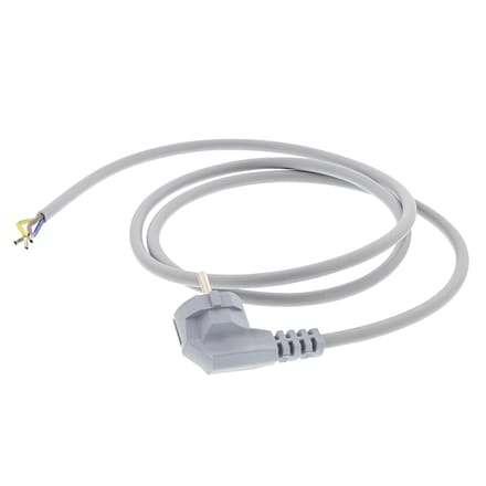 AEG kabel, terminal, 5611034009