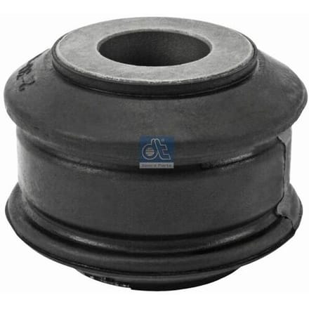 Aanslagbuffer DT SPARE PARTS 6.14001
