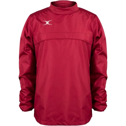 Ondergoed Gilbert Photon Warm Up