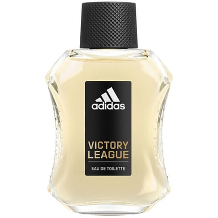 Eau de toilette adidas Victory League Eau de Toilette 100 ml