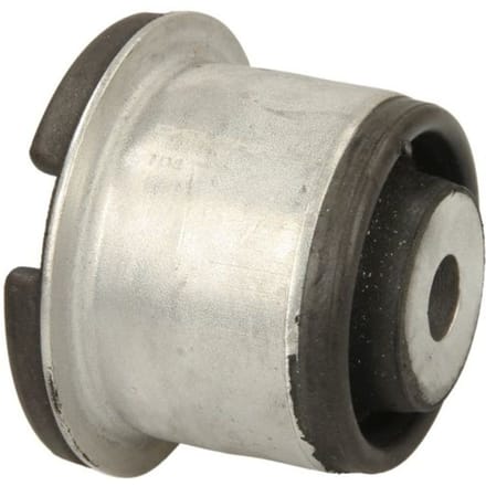 Lager, asbalk DELPHI TD543W