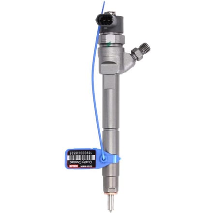 Injectorhuis  DAXTONE DTX1060R